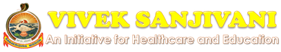 Ramakrishna Mission Publications