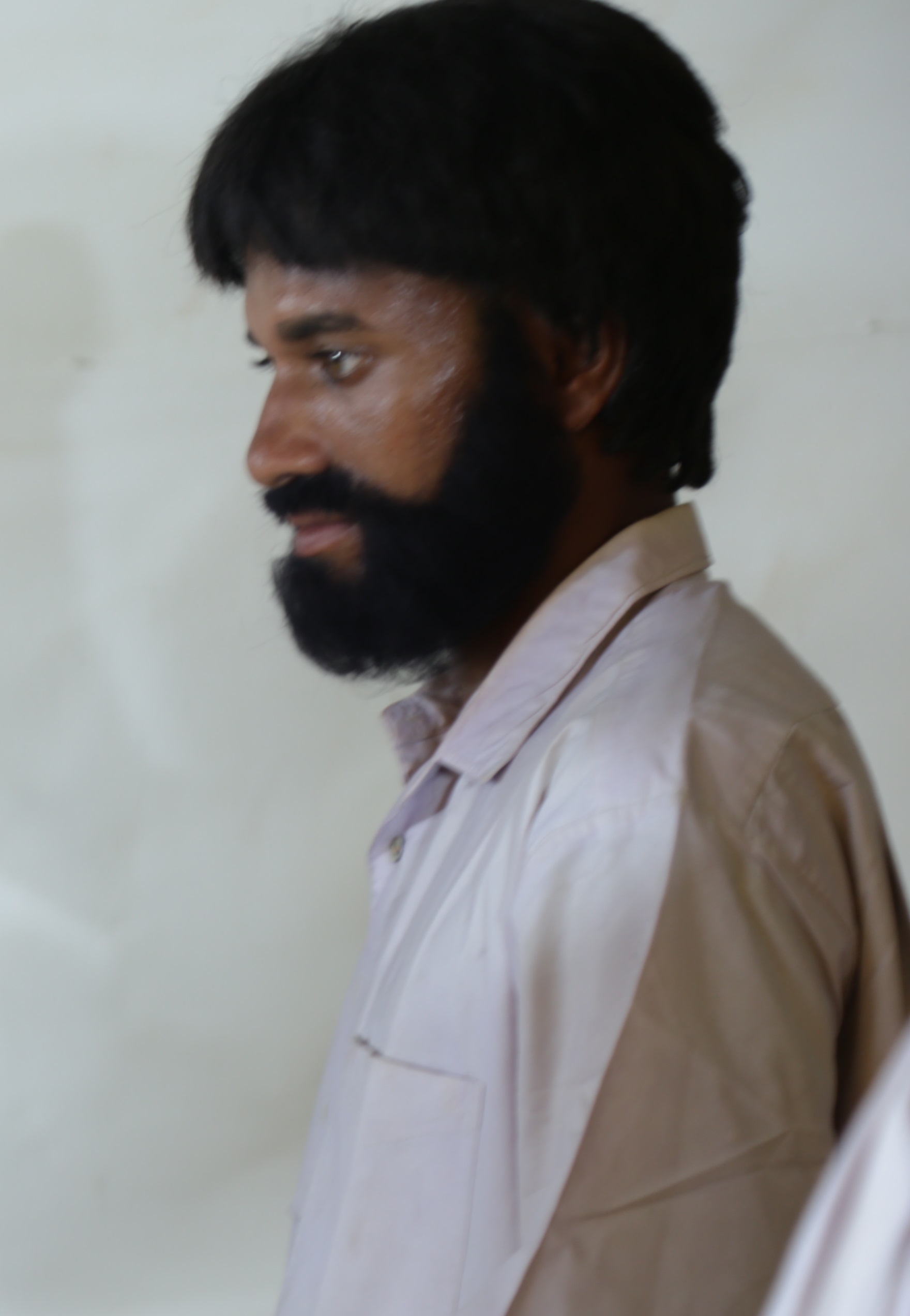 শ্রী মহেন্দ্রনাথ গুপ্ত (শ্রীম)